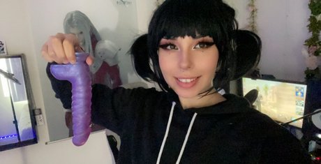 sussosii pornstar exclusive pic