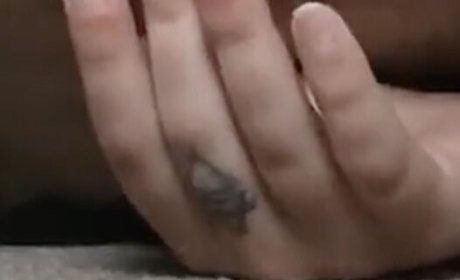 Ultraviolet darling pretty pornstar images