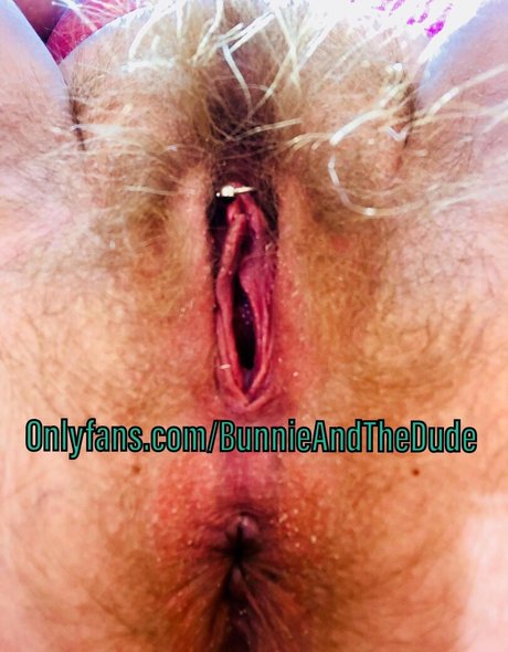 monster tits onlyfans pornographic img