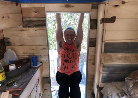 videos onlyfans hot porn image