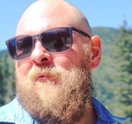 black twink onlyfans perfect photos