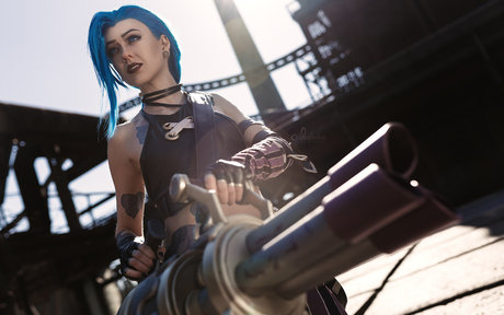 petite bbc onlyfans sexy xxx picture