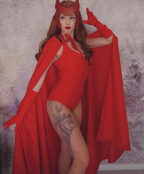 Farbenfuchs pornstar exclusive img