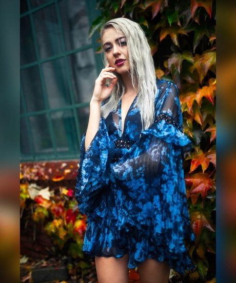 Farbenfuchs sex star archive