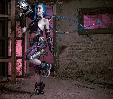 Farbenfuchs beautiful star pictures