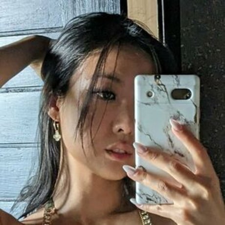 daddy princess onlyfans hot porn pics