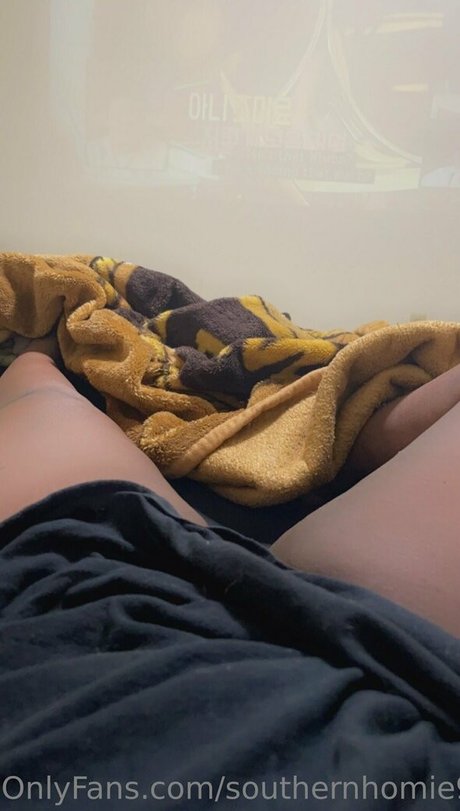 southernhomiefree star pretty img