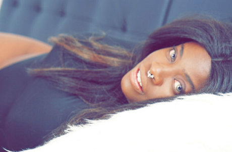 southernhomiefree exclusive star photo