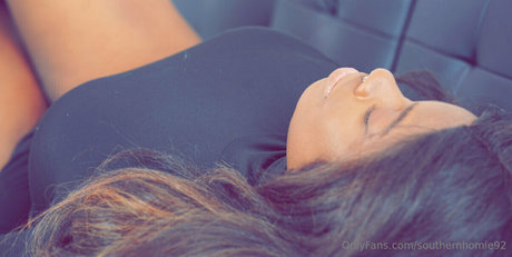 southernhomiefree model beautiful gallery