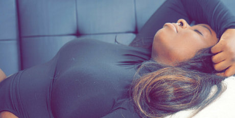 blonde teen pussy onlyfans beautiful xxx img