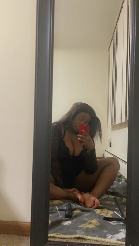 southernhomiefree exclusive star pictures