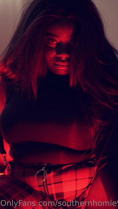 southernhomiefree model best images