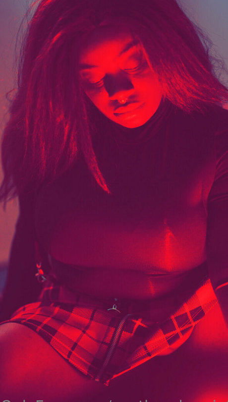 southernhomiefree adult star photo