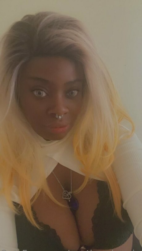 southernhomiefree porn actress photo