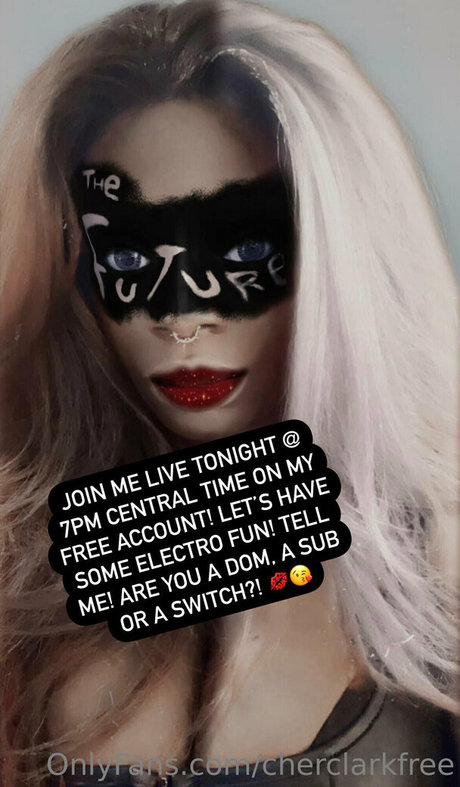 southernhomiefree art star pics