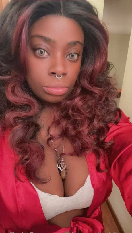 beach sex onlyfans free image