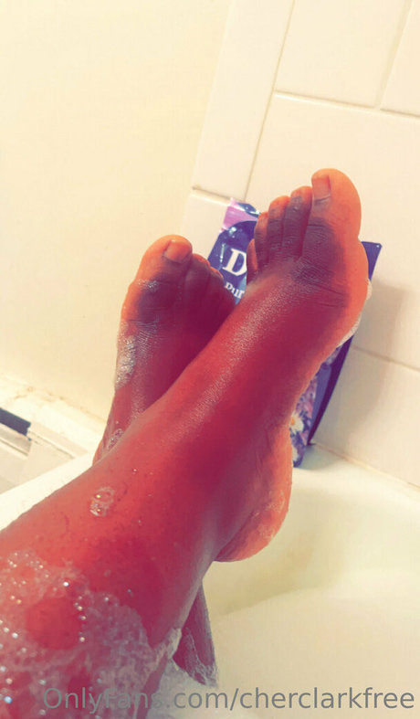 southernhomiefree pornographic actress images