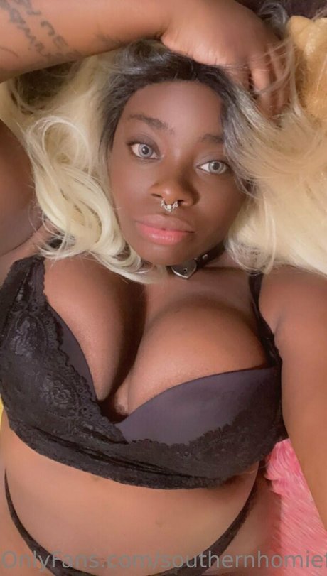 southernhomiefree star sex pics