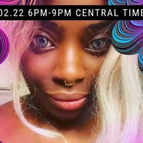 southernhomiefree pornstar xxx images