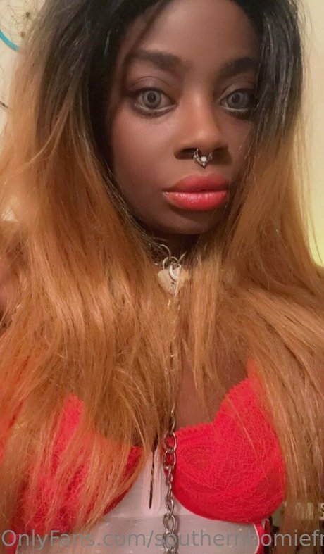 southernhomiefree star nude pictures