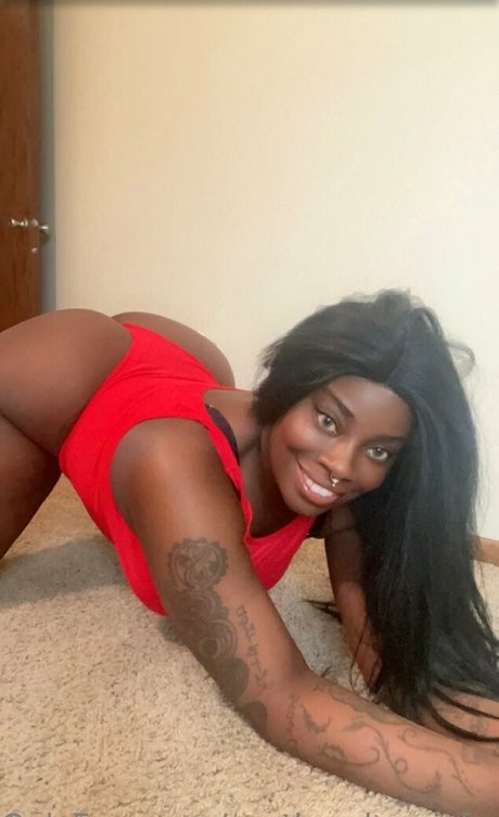 bbw latina onlyfans adult photos