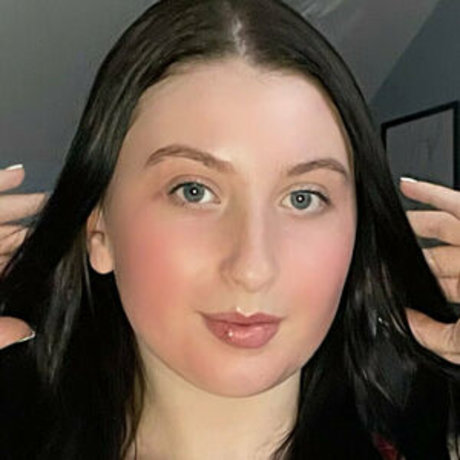 leksamink perfect pornstar pic