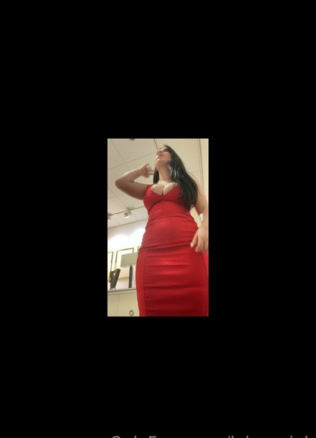 leksamink pornstar beautiful images