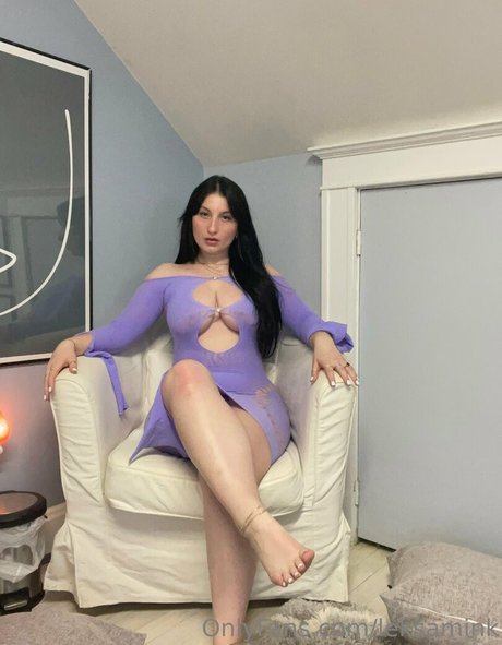 leksamink free pornstar photos