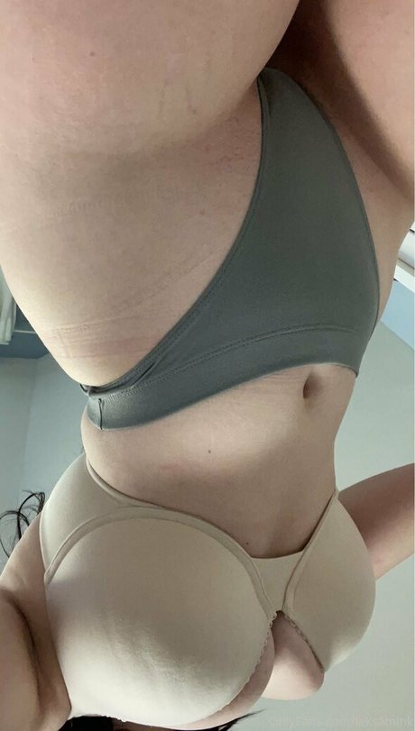 leksamink sexy pornstar archive