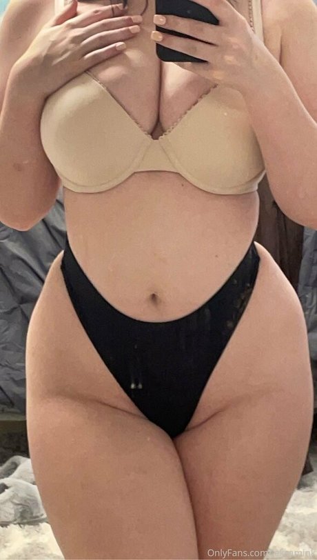 leksamink hd pornstar photos