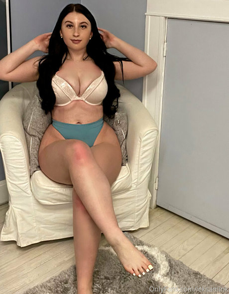 leksamink nice pornstar archive