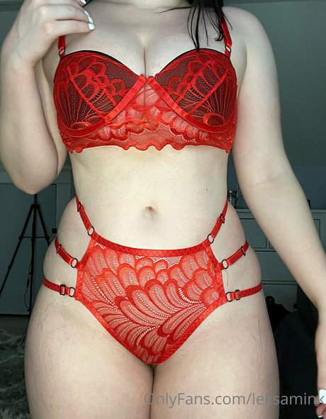 leksamink star art images