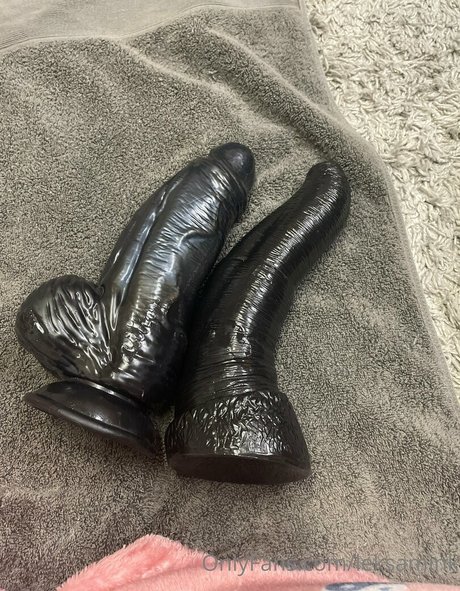 leksamink pornstar galleries