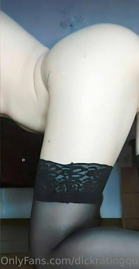 beach sex onlyfans hot porn img