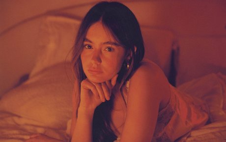 black twink onlyfans hot porn photos