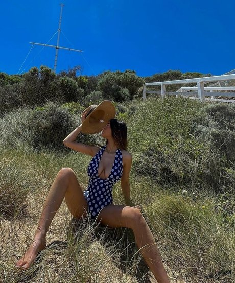 blonde masturbation onlyfans sexy naked galleries