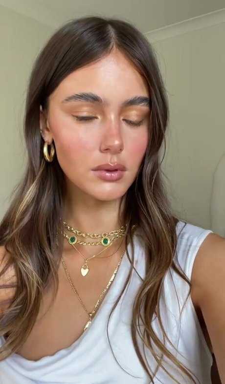 emo girls onlyfans free gallery