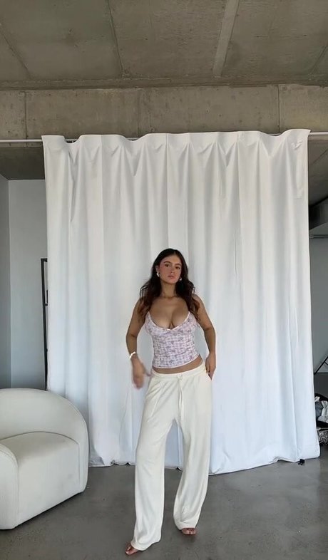 over 50 onlyfans sexy images