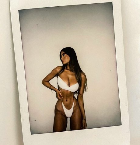 asmr spy onlyfans sexy photo