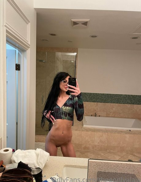 asmr girls onlyfans perfect galleries