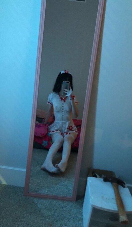 beautiful japanese onlyfans adult photo