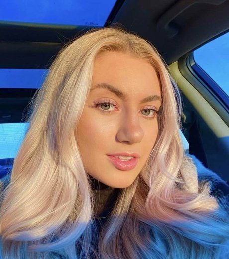 Tavia star adult photo