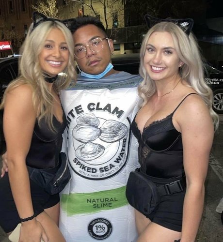 blonde cougar onlyfans nude galleries