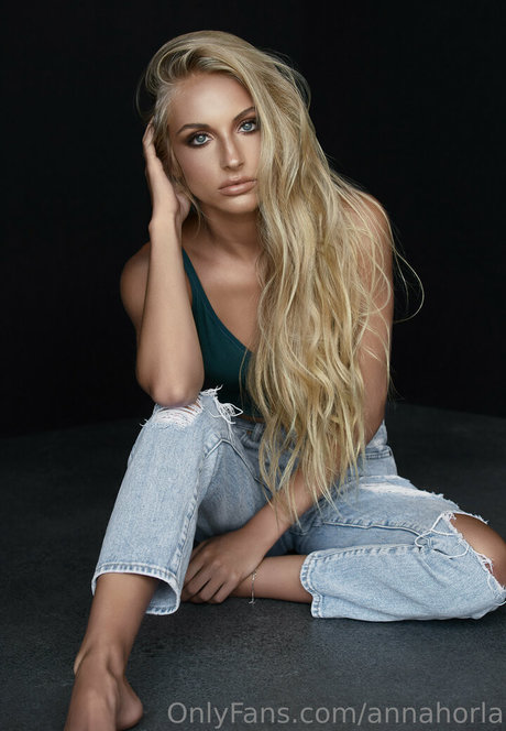 Hannathorla Annahorla sex star images