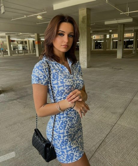 Brylee perfect model galleries