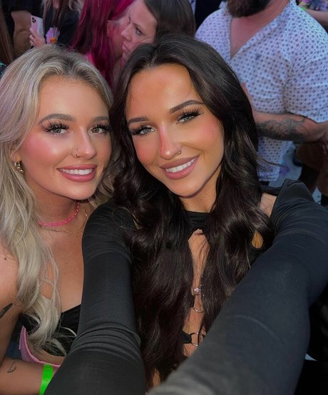 Brylee star art picture