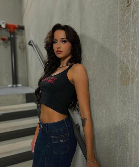 Brylee pornstar exclusive archive