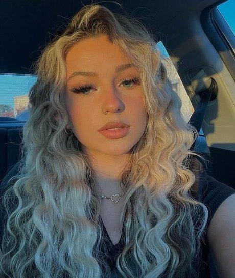 Brylee star adult gallery