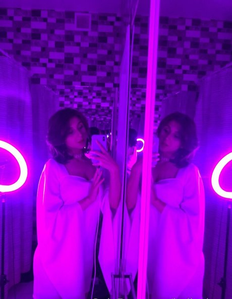 bellachary pornstar nice img