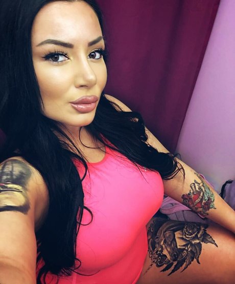 prone bone onlyfans beautiful nude photos